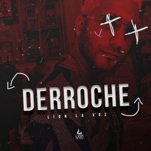 Derroche