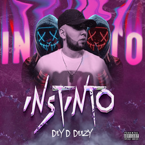 Instinto (Explicit)