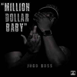 Million Dollar Baby (Explicit)