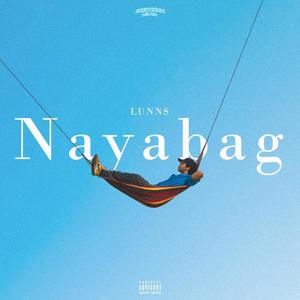 Kilosagad (feat. Lunns)