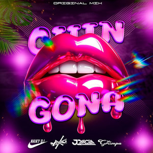 CHINGONA (Explicit)