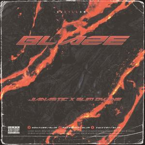 Free | Internet Money&Nick Mira Type Beat