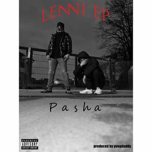 Lenni EP (Explicit)