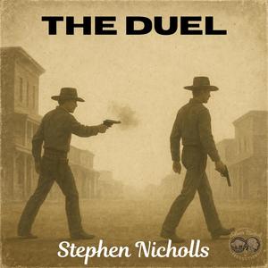The Duel (feat. Matt Nicholls)