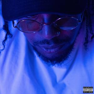 Play 4 Keeps (feat. Bondsabillion)