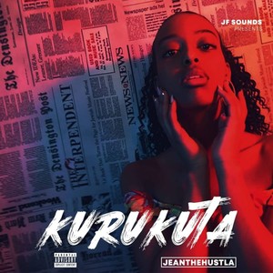 Kurukuta (Explicit)