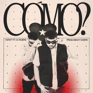 Cómo? (feat. M.Timére)