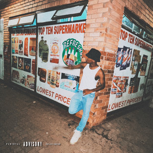 Saks Fifth (Explicit)