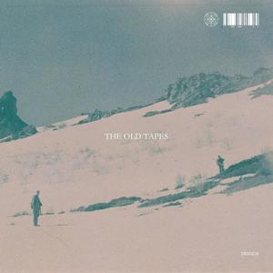 erdocia - fly into the night sky