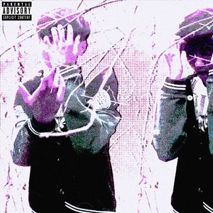 Gwen Tennyson (Explicit)