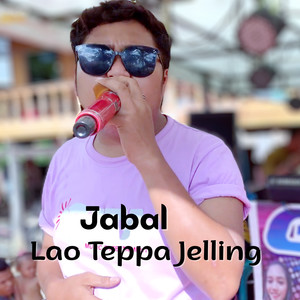 Lao Teppa Jelling