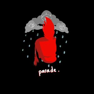 Parade (Explicit)