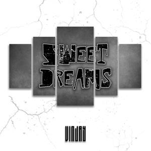 Sweet Dreams (Explicit)
