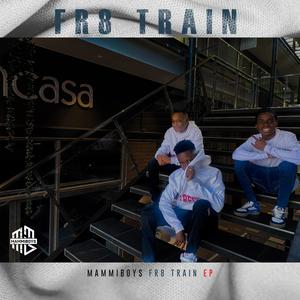 Zaka (feat. Blaxcko movement, Moff Rsa, Naughty kaay, Bontle Rsa, Omphile Rsa, Ribskaay, Long kay & NTS)