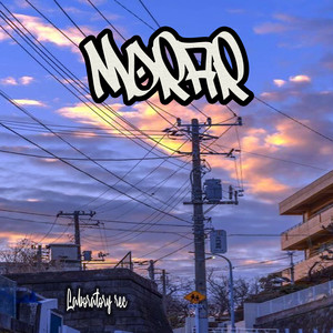 Estelar (Cypher) (Explicit)