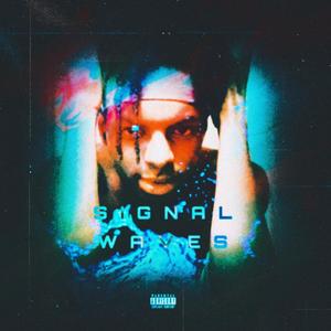 Signal Waves (Explicit)