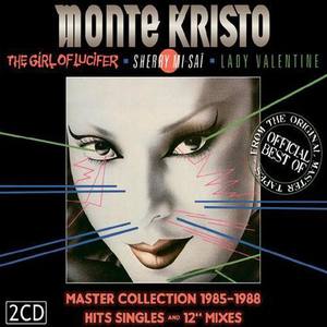 Master Collection 1985-1988 [Hits Singles And 12" Mixes]