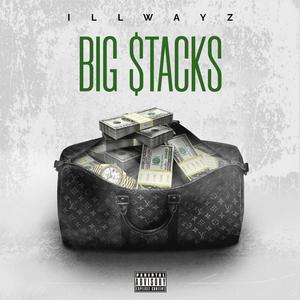 Big Stacks (Explicit)