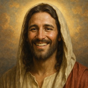 Quiero ver tu rostro