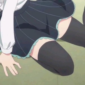 可是你要我怎样忘记你