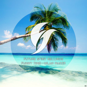 Funny Time (Original Mix)