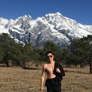 关于郑州的记忆