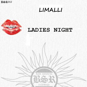 Ladies Night
