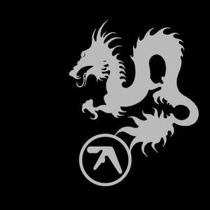 Figure 8s (Explicit)