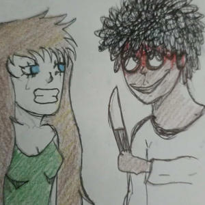 lying again (feat. spectro)