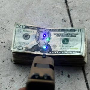 Pop out (feat. Foenicc) (Explicit)