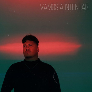Vamos a Intentar