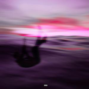 Let's Get High(feat. Crape) (Explicit)