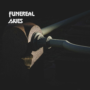 Funereal Skies