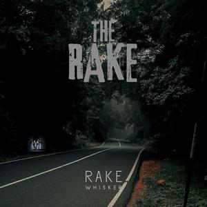 THE RAKE