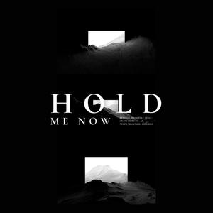 Hold Me Now (Extended Mix)