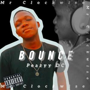 BOUNCE (Explicit)