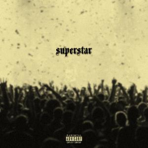 Superstar