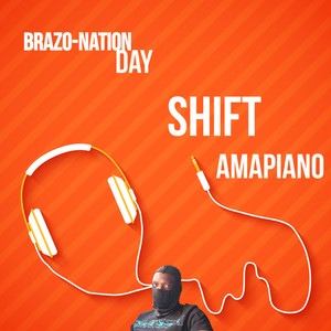 Day Shift Amapiano