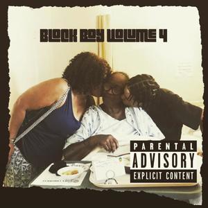 Imaginary Love (Explicit)