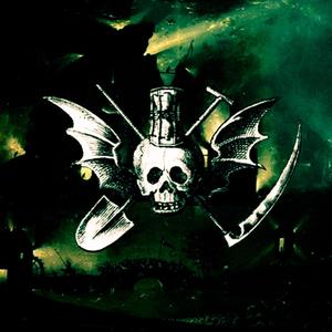 Face It (feat. lil DIM) (Explicit)