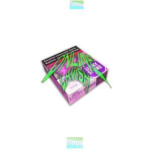 Online (Explicit)