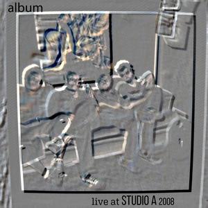 0448111224341 (Live)