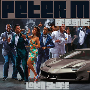 Tarequito Improspero