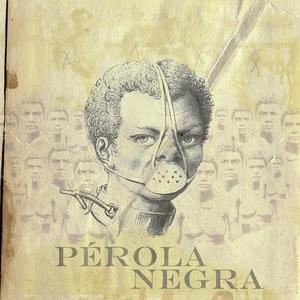 Pérola Negra (Explicit)