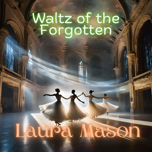 Waltz of the Forgotten