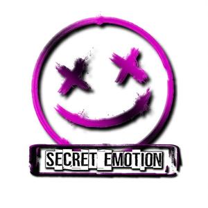 Secret Emotion