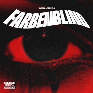 Farbenblind