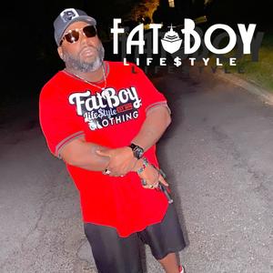 Wolves And scavengers (Explicit)