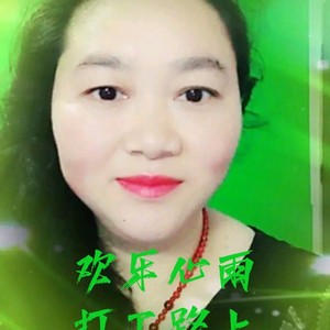 打工路上