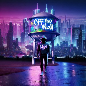 Off the Wall (Explicit)